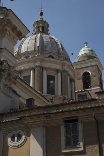 San Carlo Suite - image 11