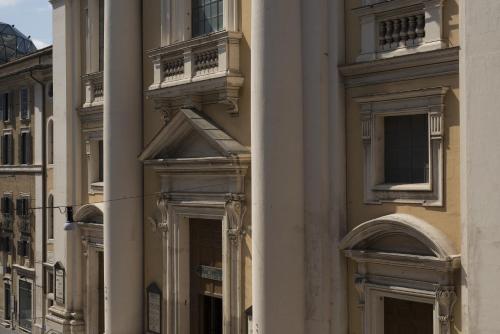 San Carlo Suite - image 4