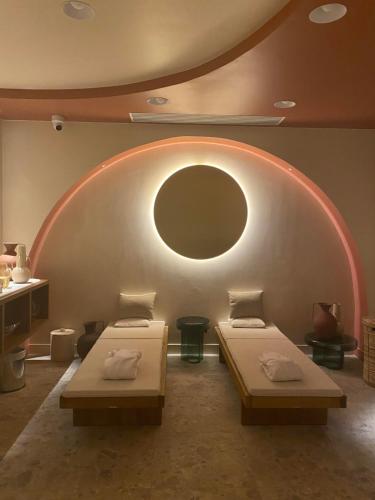 Oceania Hotel d'Anjou Angers - image 2