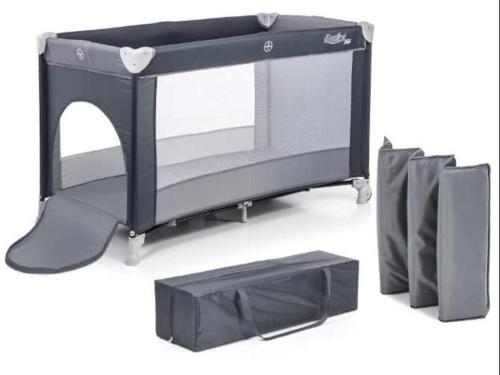 Apartament Erika Sinaia