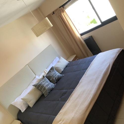 One-Bedroom Apartment image 8
