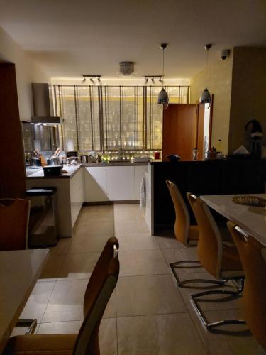 Villa Quality Wellness