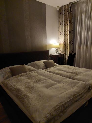 Villa Quality Wellness