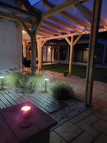 Villa Quality Wellness