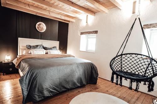 Cloud 9 in Ralingen, Deutschland