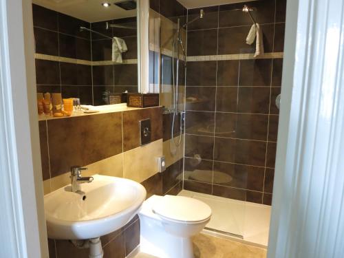 Trimbach Suite image 4