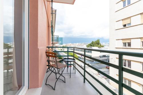 West Coast Deluxe Rooms 4