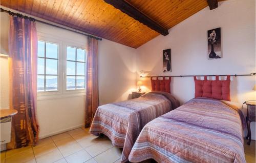 Holiday home Agay - image 11
