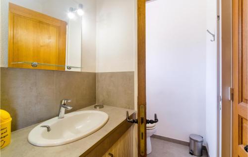 Holiday home Agay - image 9