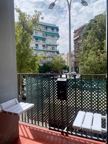 COSTASOL CORDOBA - Apartamento moderno - céntrico, Kordoba (zdjęcie 3)