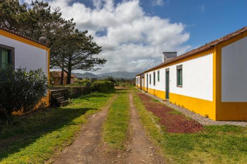 Pico do Refúgio - Casas de Campo - image 13