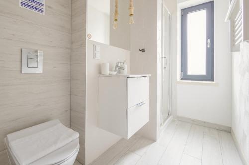 Giewont View Apartamenty z widokiem - Butikowe & Sauna - Grunwaldzka Krupówki Centrum Zakopane by RentiloPL obrázok