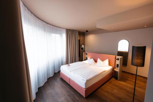 City Park Hotel in Frankfurt (Oder)
