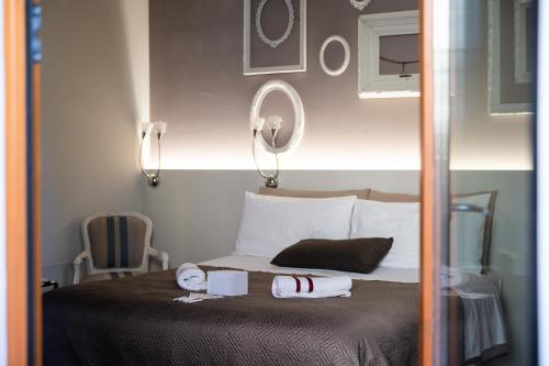 Elegant Location in Florence - 2 FREE PARKING!, Florencie (fotografie 7)