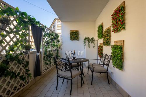Elegant Location in Florence - 2 FREE PARKING!, Florencie (fotografie 6)