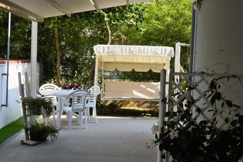 Hotel Canoa - Cervia