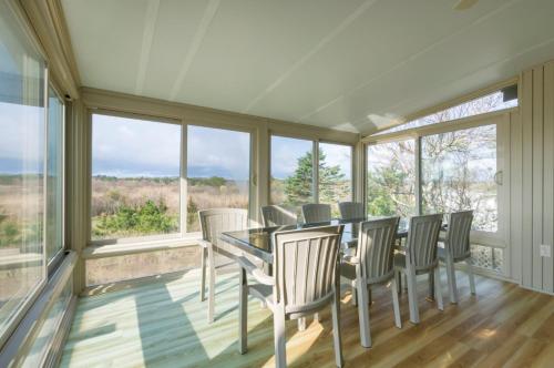 294 Phillips Road Sagamore Beach Beach Bliss in แซนวิช (MA)