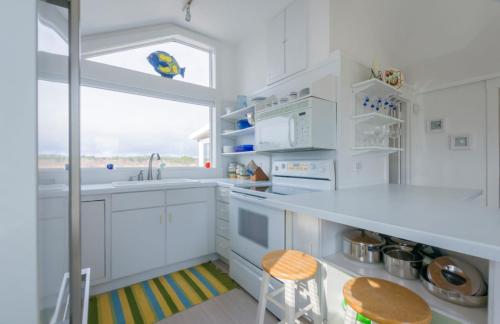 294 Phillips Road Sagamore Beach Beach Bliss in แซนวิช (MA)