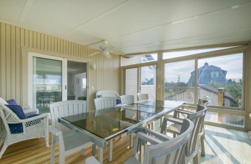 294 Phillips Road Sagamore Beach Beach Bliss in แซนวิช (MA)