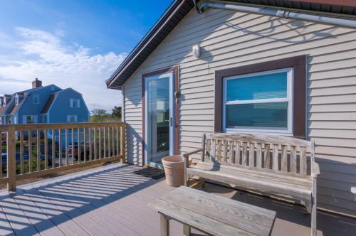 294 Phillips Road Sagamore Beach Beach Bliss in แซนวิช (MA)
