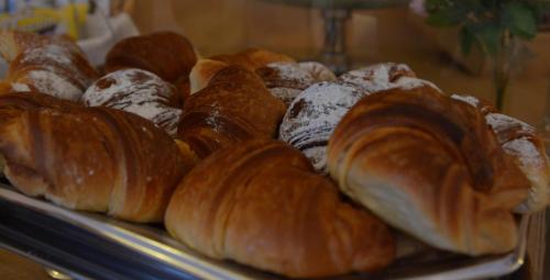 阿奇尼别墅酒店 阿奇尼别墅酒店