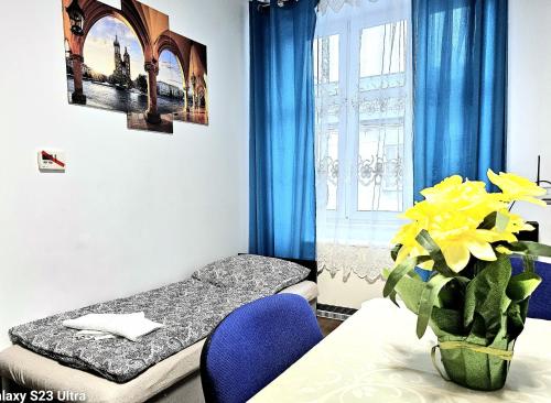 GAJ Apartment - Air condition, free parking, Cracovie (photo 3)