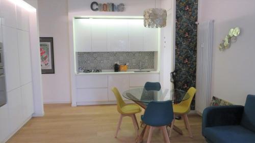 Home4youMilano, Milan (photo 4)