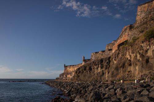 Casa Sol Bed and Breakfast - image 11