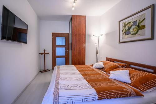 Apartmány Luhačovice, Royal Apartmány Luhačovice, Royal