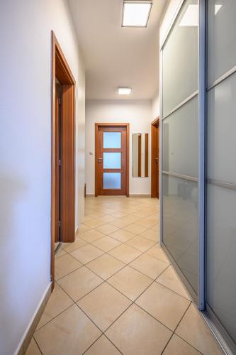 Apartmány Luhačovice, Royal Apartmány Luhačovice, Royal