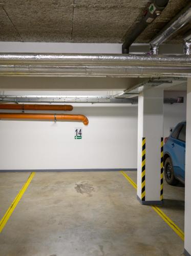 Apartmány Luhačovice, Royal Apartmány Luhačovice, Royal