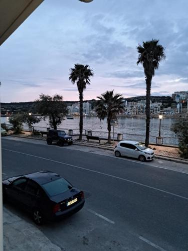 Holiopolis, St Paul's Bay