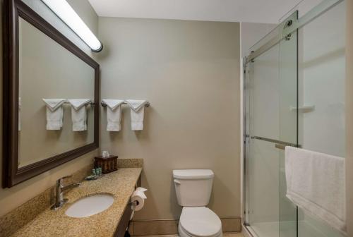 Best Western Vermillion Inn - image 2