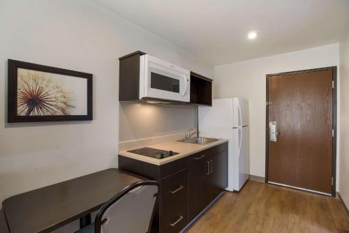 WoodSpring Suites Orlando North - Maitland in Orlando, USA