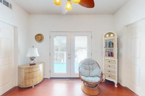 Abaco House by Meyer Vacation Rentals – Gulf Shores