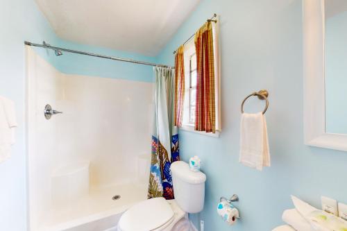 Abaco House by Meyer Vacation Rentals – Gulf Shores