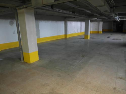 Apartments Kopečná with parking - image 12