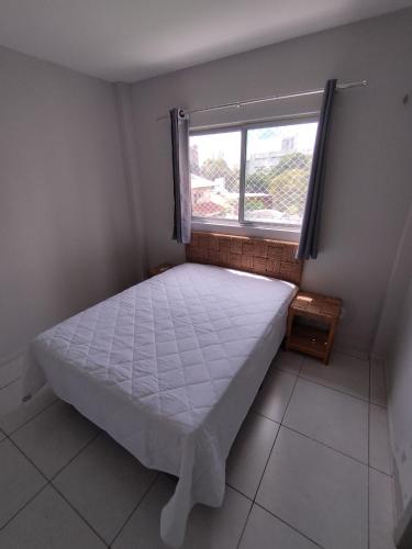 Loft charmoso na zona Leste de Teresina