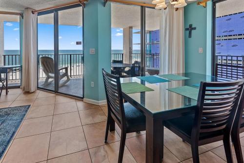 Phoenix East 801 by ALBVR - Corner unit with wrap-around balcony and unparalleled views! detail