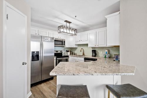 Phoenix VII 71113 by ALBVR - Beautiful Beachfront Condo with Amazing Views & Amenities!, Orange Beach (fotografie 2)