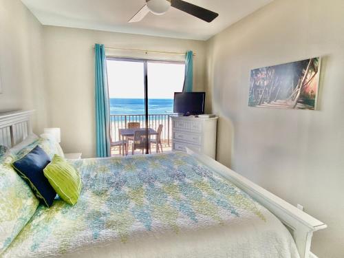 Phoenix VII 71113 by ALBVR - Beautiful Beachfront Condo with Amazing Views & Amenities!, Orange Beach (fotografie 9)