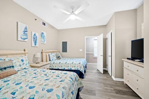 Phoenix VII 71113 by ALBVR - Beautiful Beachfront Condo with Amazing Views & Amenities!, Orange Beach (fotografie 10)