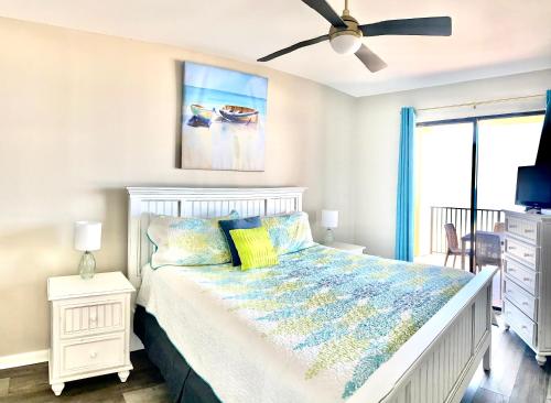 Phoenix VII 71113 by ALBVR - Beautiful Beachfront Condo with Amazing Views & Amenities!, Orange Beach (fotografie 7)