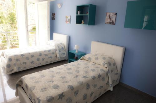 Case Vacanze Adelaide - image 3