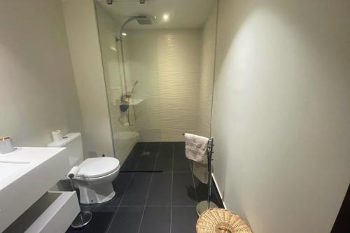 Apartment image 10