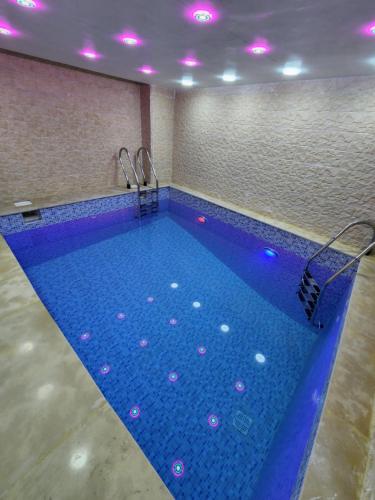 Silia 2