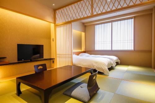 Hotel Honnoji - image 2