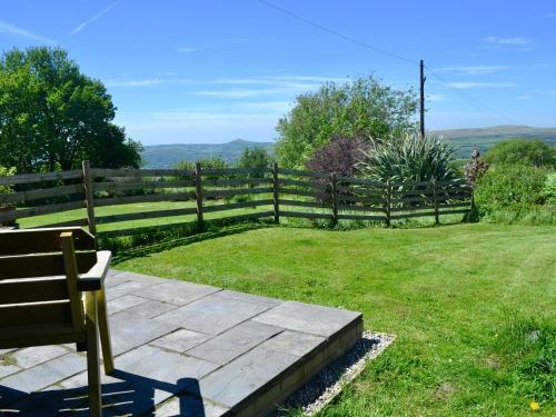 WhiteTor Farm: Meader - main image