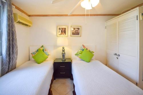 Gunsite 28 by Bluescape in Bridgetown