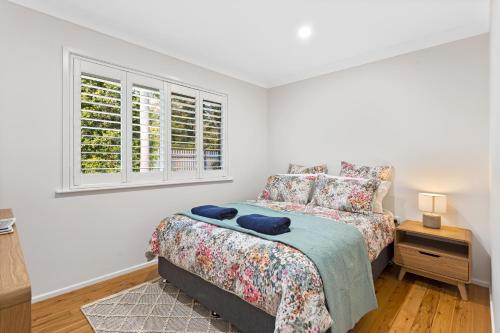 Maple Cottage - Perfect Eastside Location, Toowoomba (foto 8)